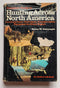 Complete Guide to Hunting Across North America