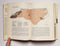 Complete Guide to Hunting Across North America