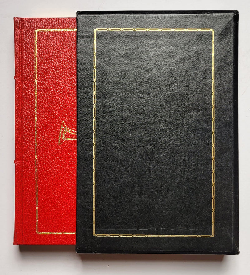 The Best of Colonel Townsend Whelen