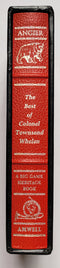The Best of Colonel Townsend Whelen