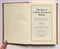 The Best of Colonel Townsend Whelen