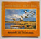 A Gallery of Waterfowl and Upland Birds