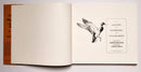 A Gallery of Waterfowl and Upland Birds