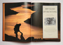 100 Years of Hunting: The Ultimate Tribute to Our Hunting Heritage