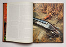 100 Years of Hunting: The Ultimate Tribute to Our Hunting Heritage