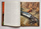100 Years of Hunting: The Ultimate Tribute to Our Hunting Heritage