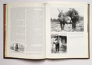 100 Years of Hunting: The Ultimate Tribute to Our Hunting Heritage