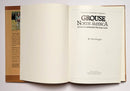 Grouse of North America: A Cross-Continental Hunting Guide