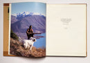 Grouse of North America: A Cross-Continental Hunting Guide