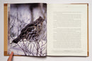 Grouse of North America: A Cross-Continental Hunting Guide