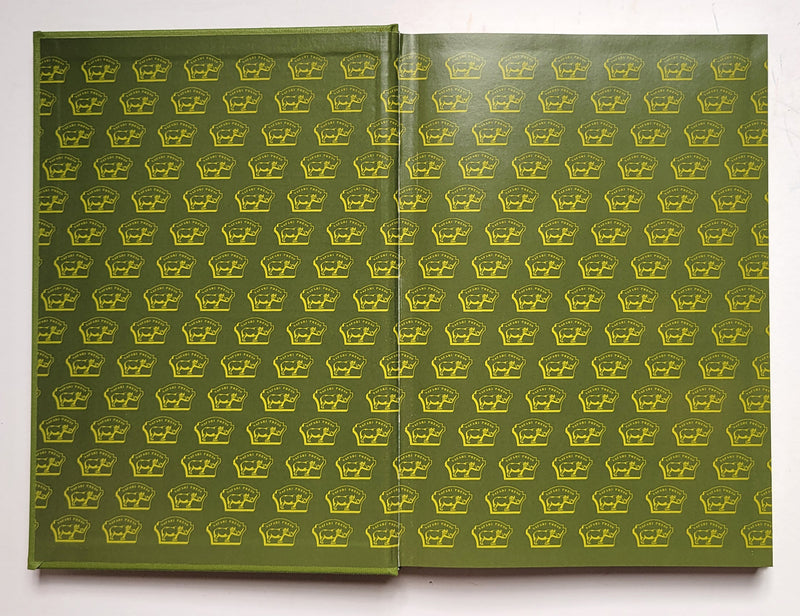 Under the Africa Sun: Forty-Eight Years of Hunting the African Continent