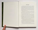 Under the Africa Sun: Forty-Eight Years of Hunting the African Continent