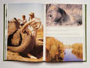 Under the Africa Sun: Forty-Eight Years of Hunting the African Continent
