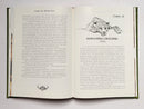 Under the Africa Sun: Forty-Eight Years of Hunting the African Continent