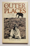 In Outer Places: Adventures with Frank C. Hibben