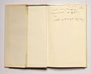 In Outer Places: Adventures with Frank C. Hibben