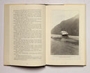 In Outer Places: Adventures with Frank C. Hibben