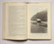 In Outer Places: Adventures with Frank C. Hibben