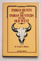 Indian Hunts and Indian Hunters of the Old West