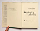 Digging Up America