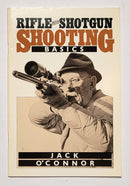 Jack O’Connor Collection