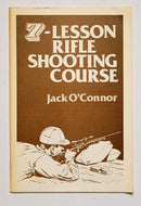 Jack O’Connor Collection
