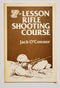 Jack O’Connor Collection