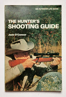 Jack O’Connor Collection