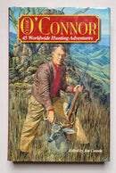 Jack O’Connor Collection