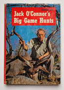 Jack O’Connor Collection