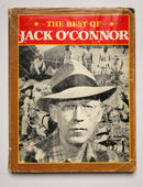 Jack O’Connor Collection