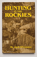 Jack O’Connor Collection