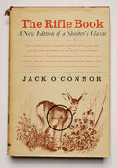 Jack O’Connor Collection