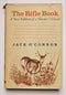 Jack O’Connor Collection