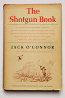 Jack O’Connor Collection