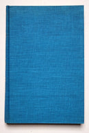 Jack O’Connor Collection