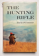 Jack O’Connor Collection