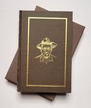 Jack O’Connor Collection