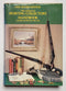 The American Sporting Collector's Handbook