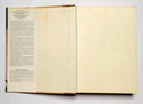 The American Sporting Collector's Handbook