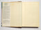 The American Sporting Collector's Handbook