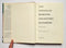The American Sporting Collector's Handbook