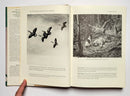 The American Sporting Collector's Handbook