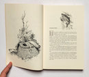River Gods & Spotted Devils Softcover