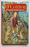 Classic O’Connor: 45 Worldwide Hunting Adventures