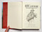 Classic O’Connor: 45 Worldwide Hunting Adventures