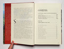 Classic O’Connor: 45 Worldwide Hunting Adventures