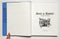 Born a Hunter: Thirty Hunting Adventures Around the World
