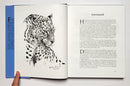 Born a Hunter: Thirty Hunting Adventures Around the World