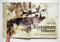 European Hunter: A Complete Guide to Sport in Europe